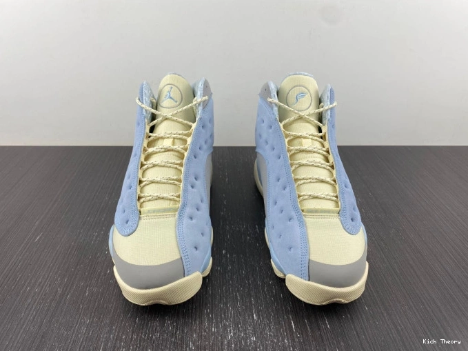 Kicked Out Shoe Store DX5763-100 SoleFly 13 Jordan Retro 0811